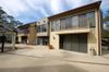 1 Corpus Christie Pl photo